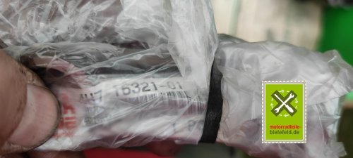 IMG_20230913_184330